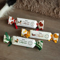 Product image of WAITA Freeze-Dried Christmas Cracker for Cats and Dogs - Pets Villa. 