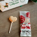 Product image of WAITA Freeze-Dried Christmas Cracker for Cats and Dogs - Pets Villa.