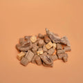 Product image of WAITA Freeze Dried Complete Chicken Recipe for Cats  - Pets Villa. 