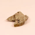 Product image of WAITA Freeze Dried Ostrich Liver 50g - Pets Villa.