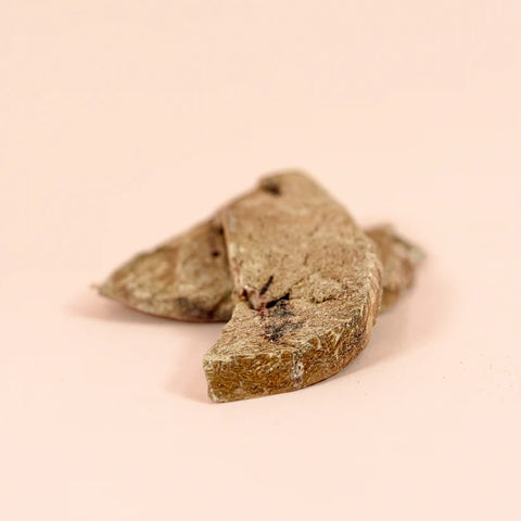 Product image of WAITA Freeze Dried Ostrich Liver 50g - Pets Villa.