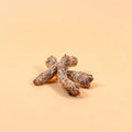 Product image of WAITA Freeze Dried Pigeon Neck 50g - Pets Villa. 