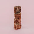 Product image of WAITA Freeze Dried Venison Cubes 50g - Pets Villa.