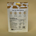 Back image of WAITA Goat Milk Sticks 60g - Pets Villa. 