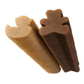 Product image of WHIMZEES Puppy Daily Dental Treats XS/S 28 Treats - Pets Villa.