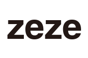 ZEZE Products