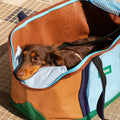 Product image of ZEZE Outdoor Casual Pet Bag _- Pets Villa. 