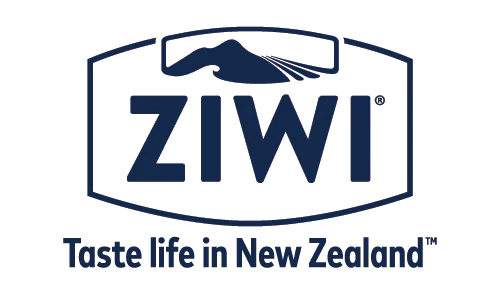 Ziwi Products