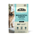 ACANA Cat Bountiful Catch - Pets Villa