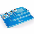 ALL FOR PAWS Chill Out Fresh Breeze Mat - Pets Villa