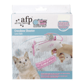 ALL FOR PAWS Crossbow Shooter Cat Toy - Pets Villa