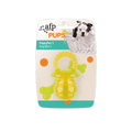 ALL FOR PAWS Puppyfier Teething Toy for Puppies – Puppy Playing