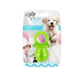 ALL FOR PAWS Puppyfier Teething Toy for Puppies – Retail Packaging