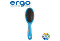 ANCOL Ergo Pin Brush - Pets Villa