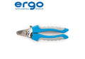 ANCOL Ergo Scissor Nail Clippers - Pets Villa