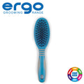 ANCOL Ergo Soft Bristle Brush - Pets Villa