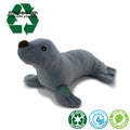 ANCOL Made From Seal Toy - Pets Villa