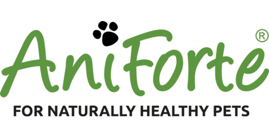 Pets Villa Best Selling Pet Products UK Pet's Daily Needs