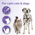 BEAPHAR Calming Tablets for Cats and Dogs 20 Tablets - Pets Villa