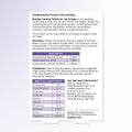 BEAPHAR Calming Tablets for Cats and Dogs 20 Tablets - Pets Villa