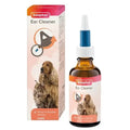 BEAPHAR Ear Cleaner - Pets Villa