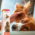 BEAPHAR Ear Cleaner - Pets Villa