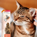 BEAPHAR Ear Cleaner - Pets Villa