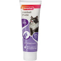 BEAPHAR Hairball Paste for Cats 100g - Pets Villa