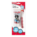 front image of Beaphar_Puppy_Dental_Kit - Pets Villa.