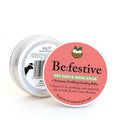 BE:LOVED BE:FESTIVE Pet Paw and Nose Balm 60g - Pets Villa