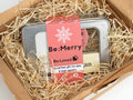 BE:LOVED BE:MERRY Pet Gift Set - Pets Villa