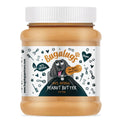 BUGALUGS 100% Natural Peanut Butter for Dogs 340g - Pets Villa