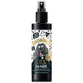 BUGALUGS One in a Million Dog Cologne 200ml - Pets Villa