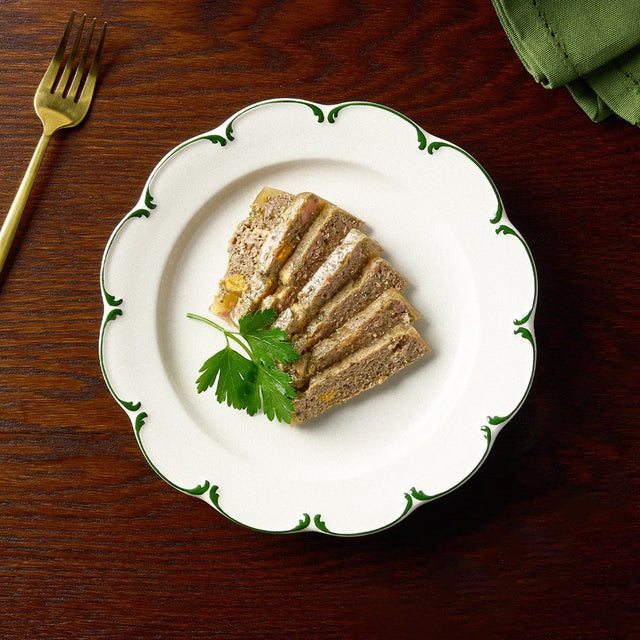 CANAGAN Petite Chicken and Wild Boar Pate for Small Dogs Pets Villa