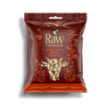 CANAGAN Raw Freeze Dried Beef Dog Treats 20g - Pets Villa