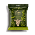 CANAGAN Raw Freeze Dried Lamb Dog Treats 20g - Pets Villa