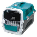 CATIT Cabrio Pet Carrier - Pets Villa