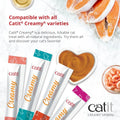 CATIT Creamy Spoon - Pets Villa