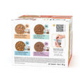 CATIT Cuisine Stew Variety Multipack 12x95g - Pets Villa