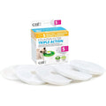 CATIT Flower Fountain Filters - Pets Villa