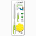 CATIT Fountain Cleaning Set - Pets Villa