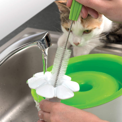 CATIT Fountain Cleaning Set - Pets Villa