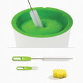 CATIT Fountain Cleaning Set - Pets Villa