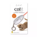 CATIT Laser Toy - Pets Villa