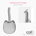 CATIT PIXI Cat Litter Scoop - Pets Villa