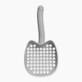 CATIT PIXI Cat Litter Scoop - Pets Villa