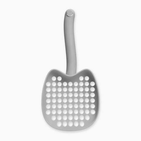 CATIT PIXI Cat Litter Scoop - Pets Villa