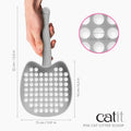 CATIT PIXI Cat Litter Scoop - Pets Villa