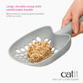 CATIT PIXI Cat Litter Scoop - Pets Villa