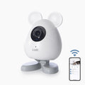 CATIT PIXI Smart Mouse Camera - Pets Villa